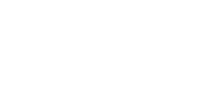 Translation missing: en.The Little Escape accessibility.home