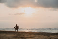 Corfu Sunset Ride - June 3 - 2 guests